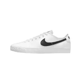 Женские кеды Nike BLZR, белый cv1658-101