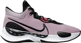 Кроссовки Nike Renew Elevate 3 'Plum Fog Black', розовый dd9304 500 | pink