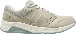 Кроссовки New Balance Wmns 928v3 'Bone', белый ww928gr3 | white