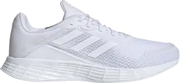 Кроссовки Adidas Duramo SL, белый fw7391 | white