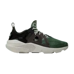 Кроссовки Nike Huarache Type 'Olive', зеленый bq5102 300 | green