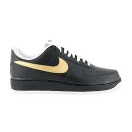 Кроссовки Nike Air Force 1 iD, разноцветный aq3774 xxx | multi-color