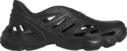 Adidas Кроссовки adiFOM Supernova 'Triple Black', черный if3915 | black