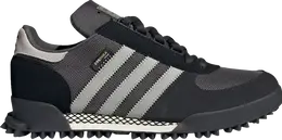 Adidas Кроссовки Marathon TR 'Grey Carbon', серый id9390 | grey