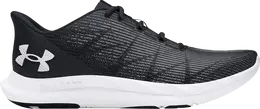 Under Armour Кроссовки Speed Swift 'Black White', черный 3026999 001 | black
