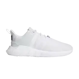 Кроссовки Adidas EQT Support 93/17 Gore-Tex 'Reflect and Protect', белый db1444 | white