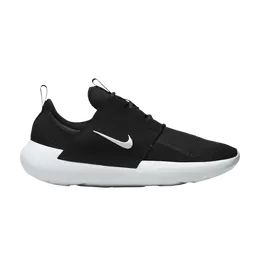 Кроссовки Nike E-Series AD, черный dv2436 006 | black