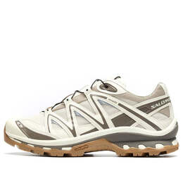 Кроссовки xt-quest running shoes 'tan' 475413 Salomon, бежевый 475413 / l47541300 | tan/beige