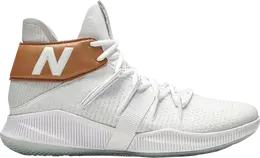 Кроссовки New Balance OMN1S Wide 'Reign', белый bbomnxst2e | white