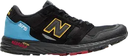Кроссовки New Balance 575 'Urban Peak', синий mtl575ut | blue