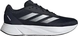 Adidas Кроссовки Duramo SL 'Legend Ink White', синий ie9690 | blue