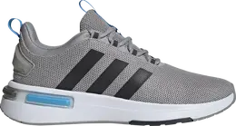 Adidas Кроссовки Racer TR23 'Solid Grey Blue Burst', серый id3058 | grey