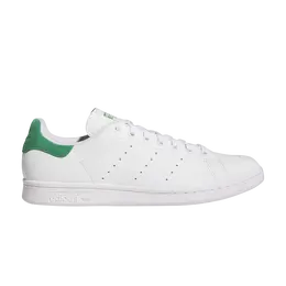 Кроссовки Adidas Stan Smith ADV, белый gx9753 | white