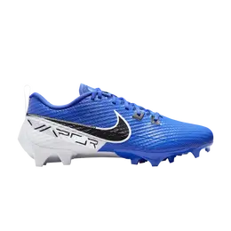 Кроссовки Nike Vapor Edge Speed 360 2, синий da5455 400 | blue