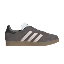 Adidas Кроссовки Real Madrid x Gazelle, цвет Third Kit ih2631 | third kit