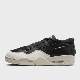 Кроссовки Jordan Air Jordan 4 RM, черный/бежевый 10830022 | schwarz/beige