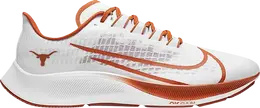 Кроссовки Nike Air Zoom Pegasus 37 'Texas', белый cz5394 100 | white