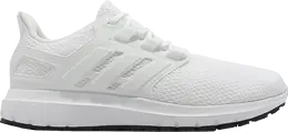Кроссовки Adidas Ultimashow, белый fx3631 | white