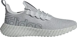Adidas Кроссовки Kaptir 3.0 'Triple Grey', серый ig3539 | grey