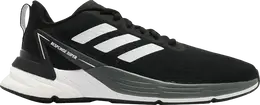 Кроссовки Adidas Response Super, черный fx4829 | black