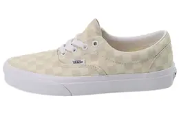 Кроссовки Vans Era Low Tops Casual Skateboarding Shoes Unisex vn0a5jmldr9