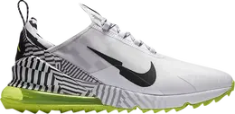 Кроссовки Nike Air Max 270 Golf NRG 'Fearless Together', белый ck6541 150 | white