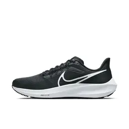 Кроссовки мужские Nike Pegasus DH на воздушной подушке, черный 100035294998