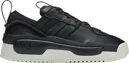 Adidas Кроссовки Y-3 Rivalry 'Black Off White', черный id5431 | black