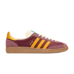 Кроссовки Adidas Sneakersnstuff x GT 2 3rd Edition - Paris, красный if9769 | 3rd edition - paris