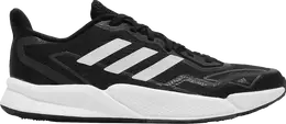 Кроссовки Adidas X9000L2 Heat.RDY, черный fx8384 | black