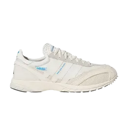 Кроссовки Adidas Bad Bunny x Adizero SL72 Comfort, кремовый jp8816 | comfort