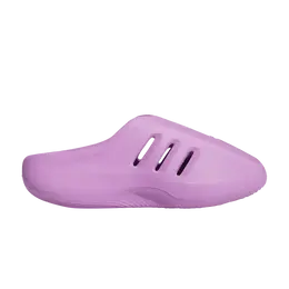 Кроссовки Adidas adiFOM IIInfinity Preloved Purple, фиолетовый ji4550 | preloved purple