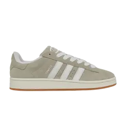 Кроссовки Adidas Campus 00s Blanch Cargo, желто-коричневый ih7508 | blanch cargo