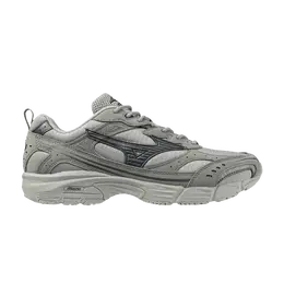 Кроссовки Mizuno MXR Ripstop Pack - Harbor Mist, серый d1ga246803 | ripstop pack - harbor mist