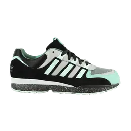 Кроссовки Adidas Sneaker Freaker x Torsion Integral S Sneaker Freaker, черный m22415 | sneaker freaker
