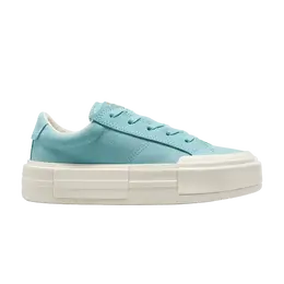 Кроссовки Converse Cruise Low Vernal Pool, синий a10653c | vernal pool