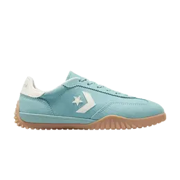 Кроссовки Converse Run Star Trainer Vernal Pool, синий a11505c | vernal pool
