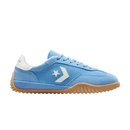 Кроссовки Converse Run Star Trainer Open Sky, синий a11504c | open sky