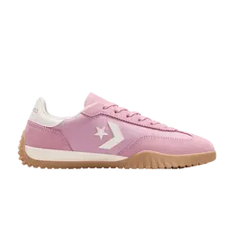 Кроссовки Converse Run Star Trainer Lotus Pink, розовый a13362c | lotus pink