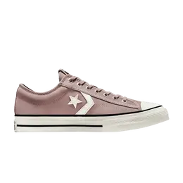 Кроссовки Converse Star Player 76 Low Bite The Dust, розовый a09461c | bite the dust