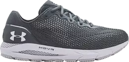 Кроссовки Under Armour HOVR Sonic 4 Pitch Grey, серый 3023543 104 | grey