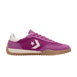 Кроссовки Converse Run Star Trainer Quantum Violet, фиолетовый a13361c | quantum violet