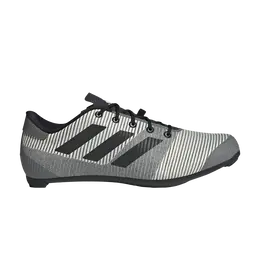 Adidas Кроссовки The Road, цвет Grey Black ie8420 | grey black