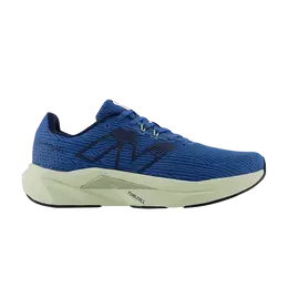 Кроссовки New Balance FuelCell Propel v5 Sea Stone Olivine, синий mfcprcn5 | sea stone olivine