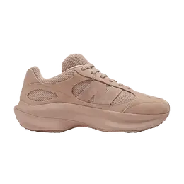 Кроссовки New Balance WRPD Runner Flat Taupe, желто-коричневый uwrpdfcb | flat taupe