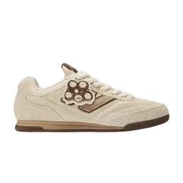 Кроссовки New Balance Jamal Murray x RC42 Island Vibes, кремовый urc42bw | island vibes