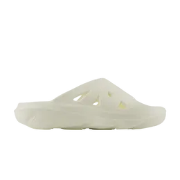Кроссовки New Balance Fresh Foam RCVRY Angora, кремовый rcvrysc1 | angora