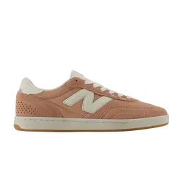 Кроссовки New Balance Numeric 440 V2 Landslide, медный nm440jw2 | landslide