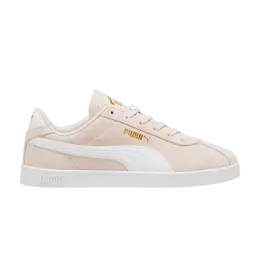 Кроссовки Puma Club 2 Island Pink, розовый 397444 06 | island pink