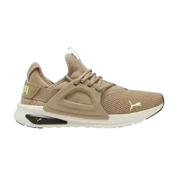 Кроссовки Puma Softride Enzo Evo Oak Branch, коричневый 377048 28 | oak branch